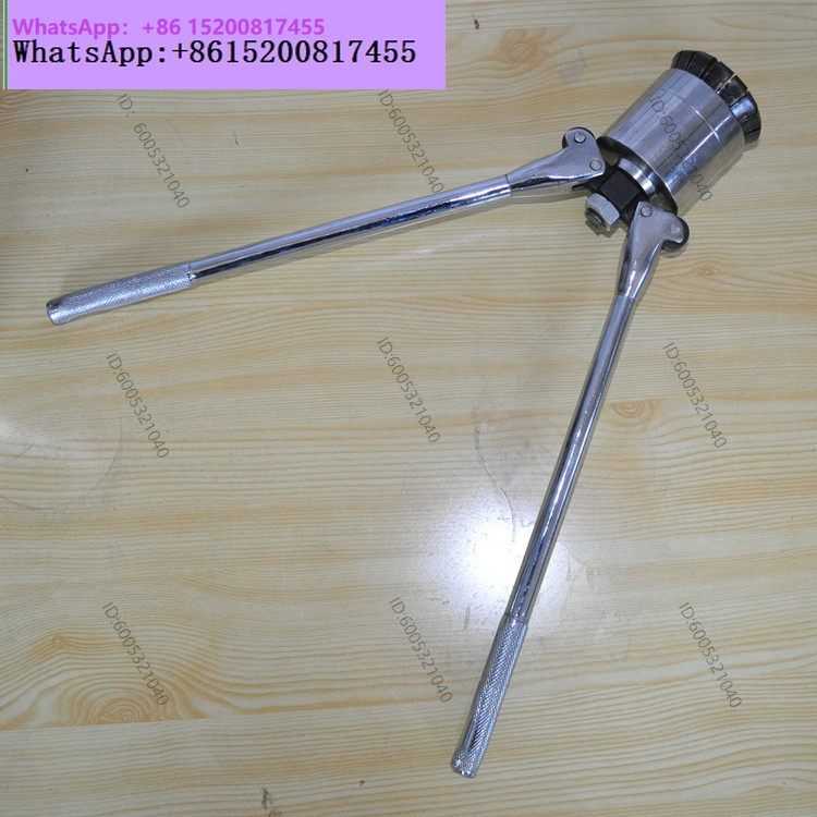 Craft Tools - 크래프트 맥주 캔 밀봉기 38mm 구경