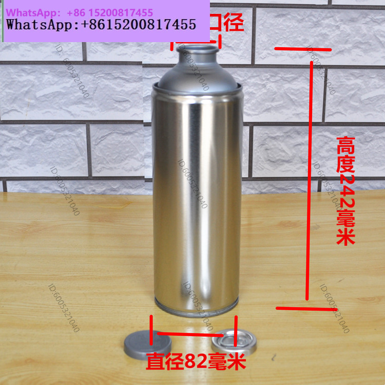 크래프트 맥주 캔 밀봉기 38mm 구경 밀봉 플라이어, - Craft Tools 리뷰 및 가격