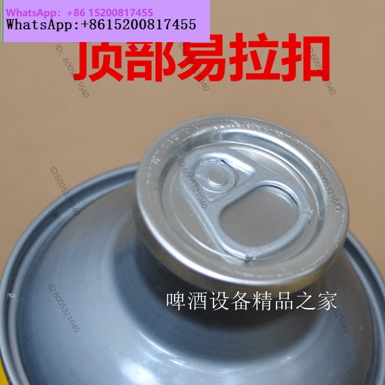 크래프트 맥주 캔 밀봉기 38mm 구경 밀봉 플라이어, - Craft Tools 리뷰 및 가격