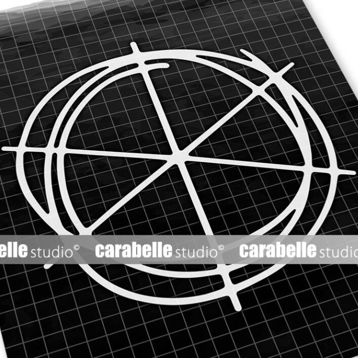 크리스마스 산타 클로스 그놈 클리어 스탬프 DIY 스크 - Clear Silicone Stamps For Card Making 리뷰 및 가격