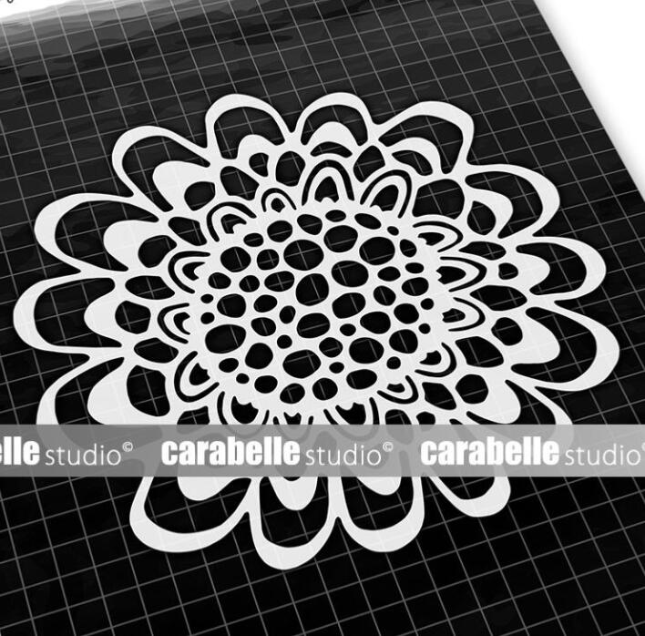 크리스마스 산타 클로스 그놈 클리어 스탬프 DIY 스크 - Clear Silicone Stamps For Card Making 리뷰 및 가격