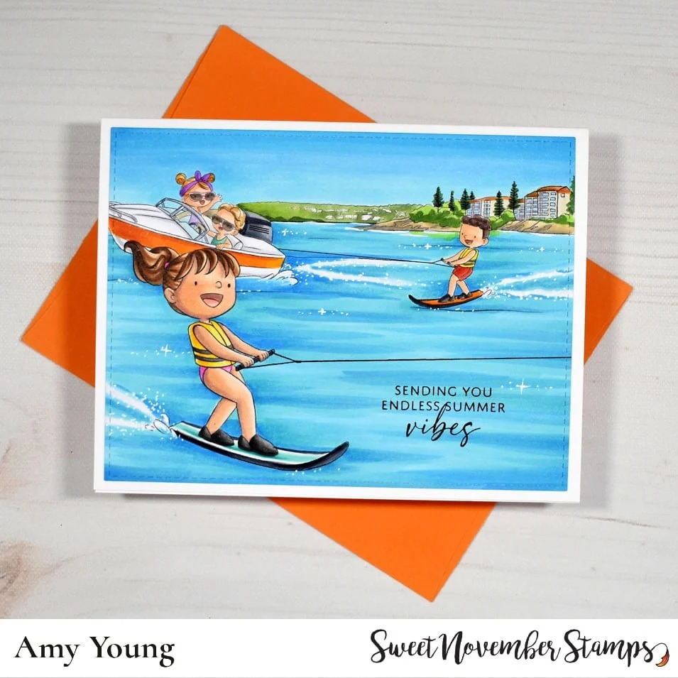 2026년 5월 새로운 인어 메달 프레임워크 DIY 스 - Clear Silicone Stamps For Card Making 리뷰 및 가격